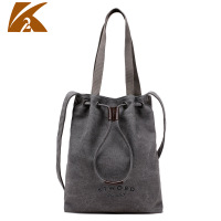 uploads/erp/collection/images/Luggage Bags/k2/XU410058/img_b/img_b_XU410058_1_d-Jk7x4q5c3KyOnnC5yY81MfwYOxvg5z
